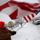 THE MOTORS 이미지