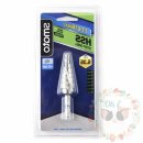 임팩코어 이미지