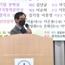 끌리오 이미지