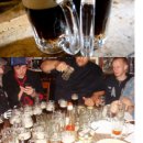 7th street(다) 이미지