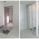 삼오르네상스 이미지