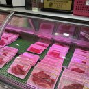 늘푸름홍천한우프라자 | 늘푸름 홍천한우프라자 후기