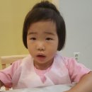 동탄어린이집 이미지