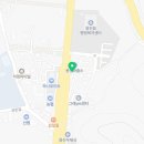 능수목장 이미지