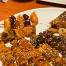 동아리꼬치전문점 이미지