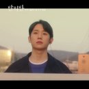 송지오옴므 이미지