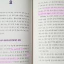 오늘도 FIT 이미지