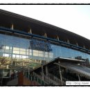 한국일반행정사협회 이미지