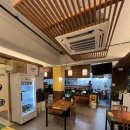 다이소 부산양정점 이미지