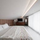 구조라타운 이미지