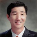 문백농업협동조합 이미지