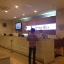 파리게이츠일산