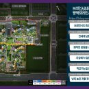 한신더휴(아파트 내) 이미지