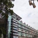 3153 | [도쿄/우에노 식당] 게이세이우에노역 근처 스시 초밥 식당, "立食い寿司みさき 上野３１５３" 솔직후기