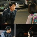 아빠미소 이미지