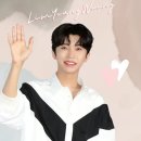 아비앙또 이미지