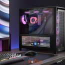 비트스트림랩 이미지