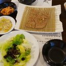 신쭈꾸미 이미지