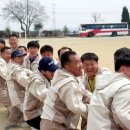 서야고등학교 이미지