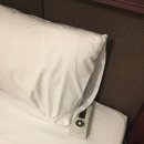벤틀리비지니스호텔 이미지