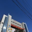 서울미래초등학교 | 신도림 모공 축소 관리 솔직후기ㅣ블랙헤드 코피다