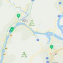 세븐일레븐가평설악점 네이버블로그