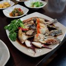 (주)주은에너지 이미지