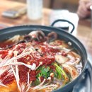 서강로 이미지