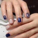 코코네일(COCO Nail) 이미지