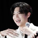 프리티 뉴스1