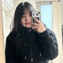 김은영내과의원 이미지