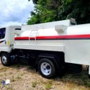 제원주유소 이미지