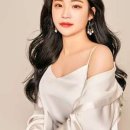이슬헤어 이미지