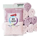 그린피아
