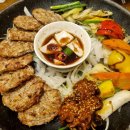 순천산들담은 순천본점 이미지