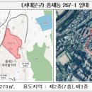 홍제동-3 이미지