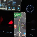 남해-173 | [2510] 추석 연휴 2박3일 남해 여행 1일차 다랭이마을