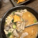 이조명품순대국 이미지