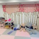 아이쉼터키즈풀빌라 이미지