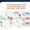 광개토산업 이미지