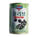 리치스 이미지
