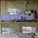 삼생마을 이미지