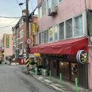 마니커피숍