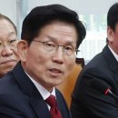 돌변한 김문수, 한덕수·이준석 ‘3자 단일화’…불붙은 주도권 싸움﻿ 이미지