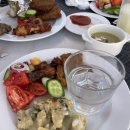 김밥나라 복수점 | 이집트 8-9일. 후루가다 오렌지베이에서 수영하다 죽을뻔하다!