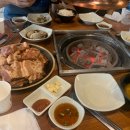 김해맛집 장인갈비 이미지