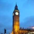 여기에 런던 게시판 하나 만들면 안될까요?... 만들었습니다. 런던- 국회의사당 관광 자료 이미지