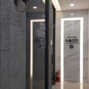 봄이오는안과의원 네이버블로그
