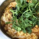 예산촌국수 이미지