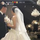 재웅축사 네이버블로그